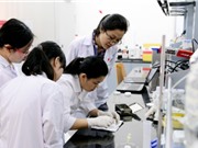 Hydrogel tái tạo xương: Rút ngắn thời gian hình thành xương cho người bệnh